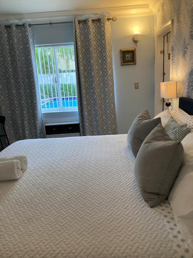 Aqualina Apartamento Fort Lauderdale