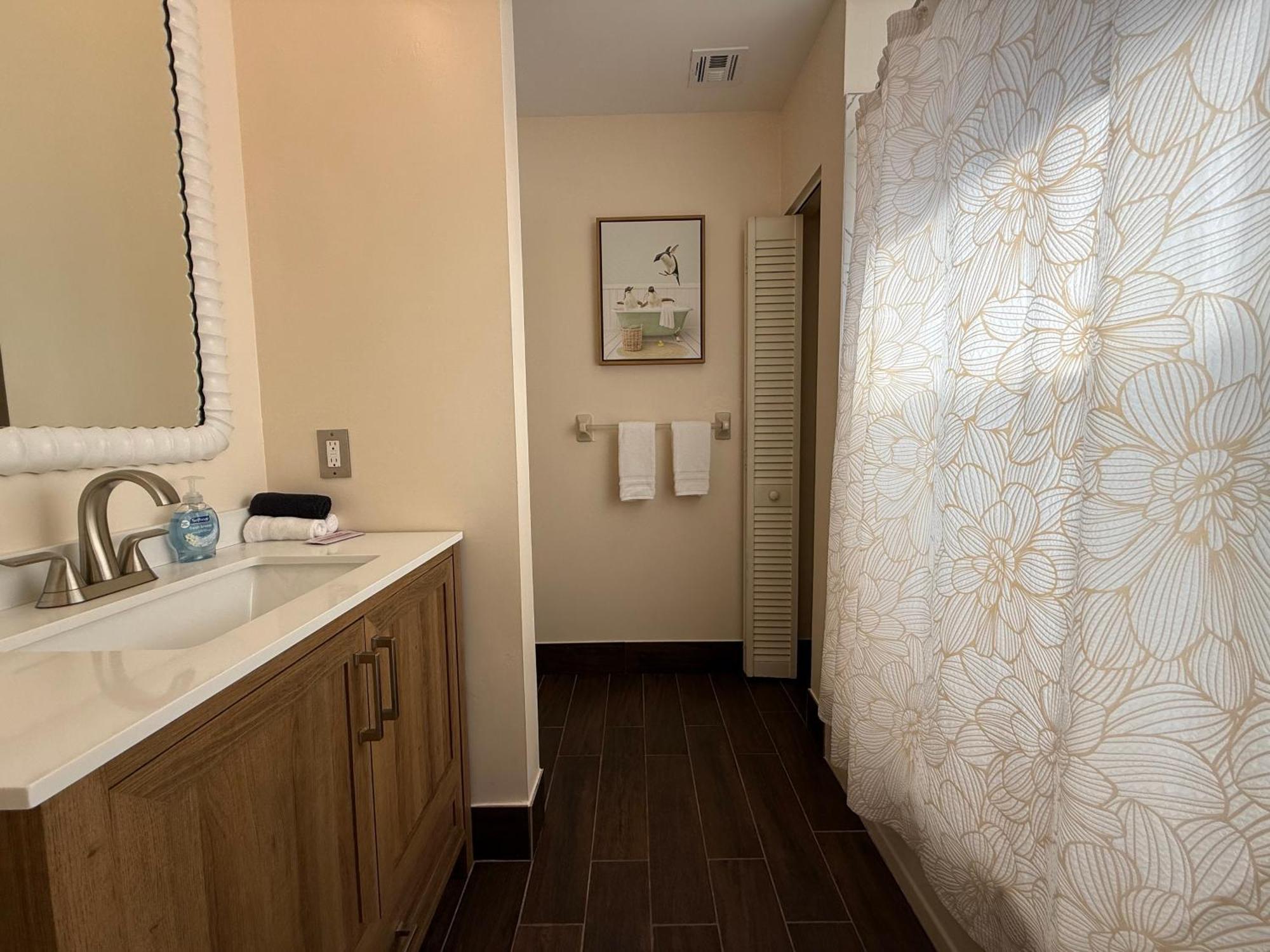 Aqualina Apartment