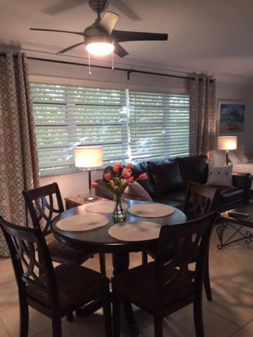 Apartamento Aqualina
