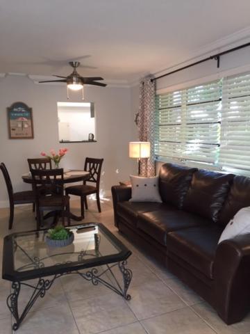 Aqualina Apartamento
