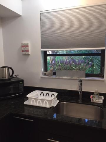 Aqualina Apartamento Fort Lauderdale