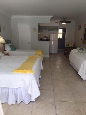 Aqualina Apartamento Fort Lauderdale