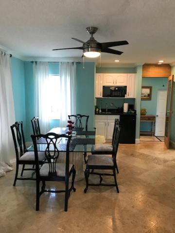 Appartement Aqualina Fort Lauderdale