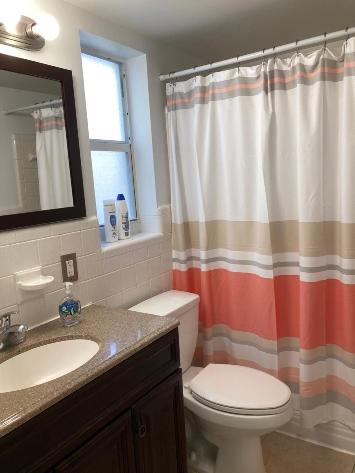 Aqualina Apartment Fort Lauderdale