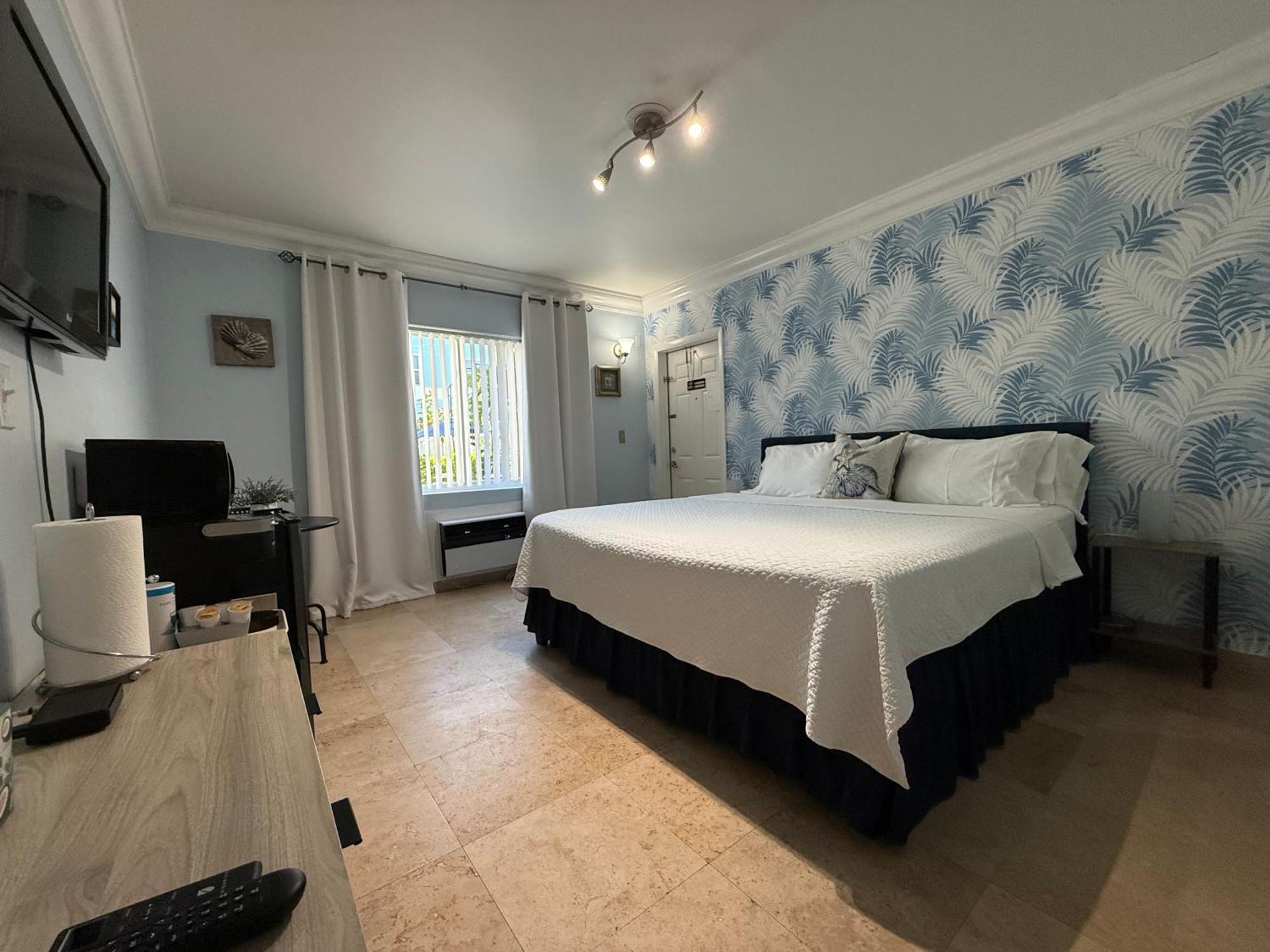 Aqualina Fort Lauderdale