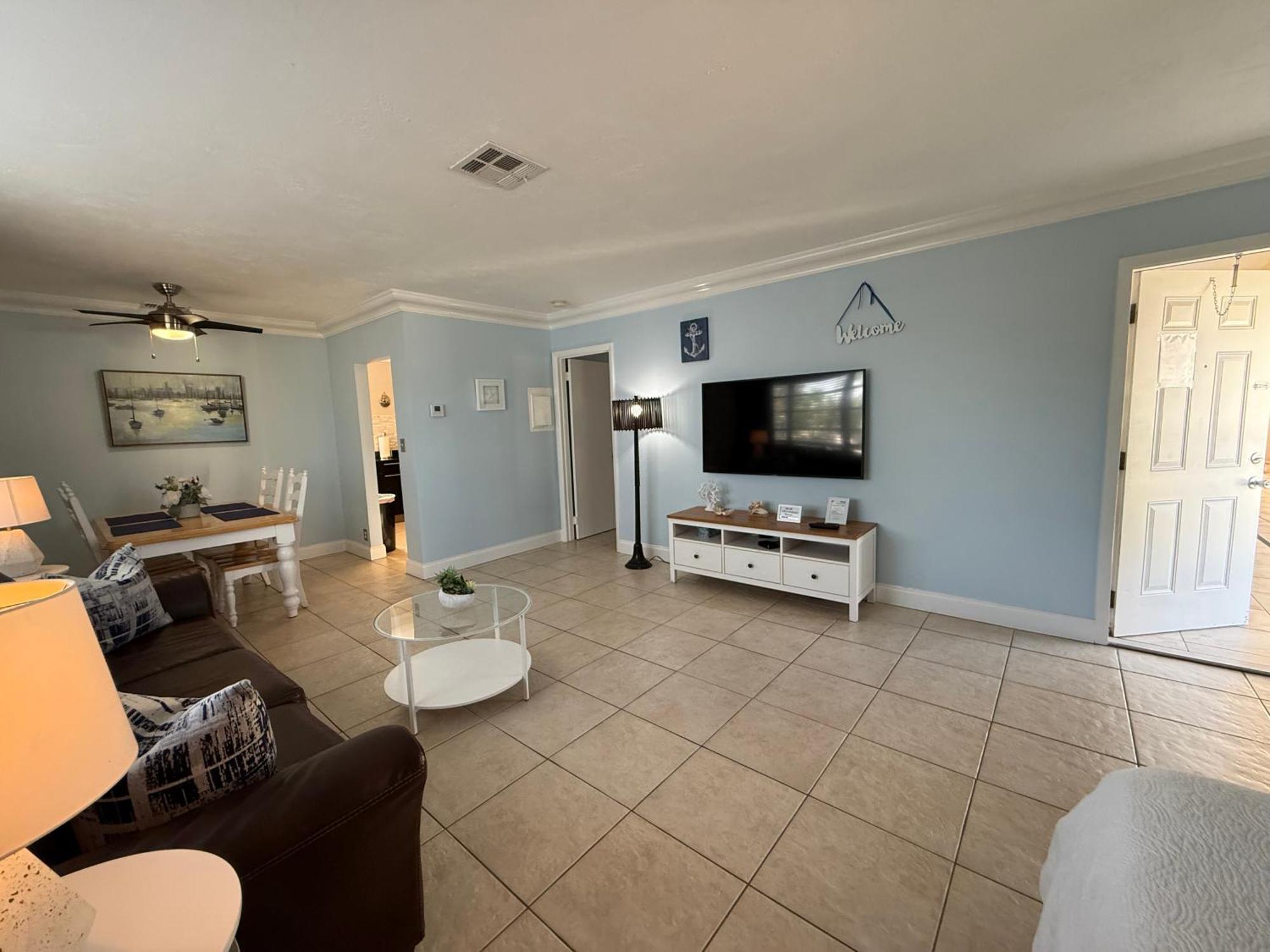 Aqualina Fort Lauderdale