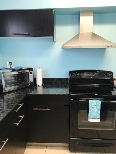 Aqualina Appartement