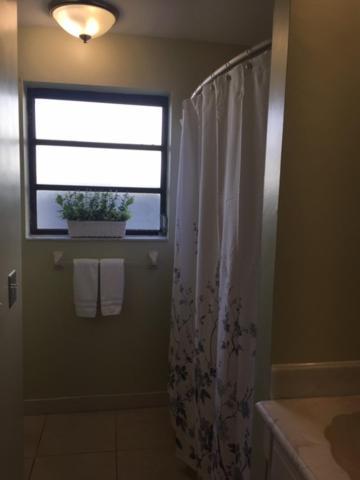 Apartment Aqualina Fort Lauderdale